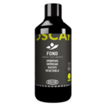 Fond Koncentrat Grönsak 1L Oscar