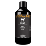 Fond Koncentrat Kalv 1L Oscar