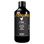 Fond Koncentrat Kyckling 1L Oscar
