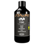 Fond Koncentrat Svamp 0,98L Oscar